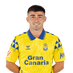 jugador