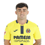 jugador