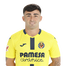 Foto de Alberto Moleiro