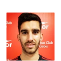 Foto de Gonzalo Llerena