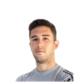 Foto de Álvaro Fernández
