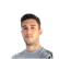 Foto de Álvaro Fernández