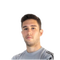 Foto de Álvaro Fernández
