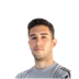 Foto de Álvaro Fernández