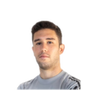 Foto de Álvaro Fernández