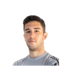 Foto de Álvaro Fernández
