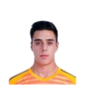 Foto de Berto