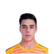 Foto de Berto