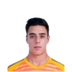 Foto de Berto