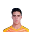 Foto de Berto