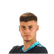 Foto de Iago Domínguez