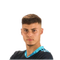 Foto de Iago Domínguez