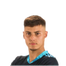 Foto de Iago Domínguez