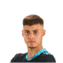 Foto de Iago Domínguez