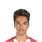 Foto de Álex Masogo