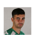Foto de Brais Vázquez
