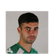 Foto de Brais Vázquez