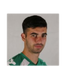 Foto de Brais Vázquez