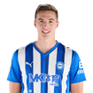jugador