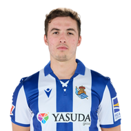 Jon Pacheco