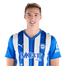 Foto de Jugador
