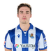 jugador