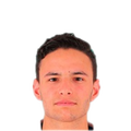 Foto de Ander El Haddadi
