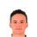 Foto de Ander El Haddadi