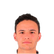Foto de Ander El Haddadi