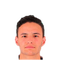Foto de Ander El Haddadi