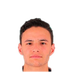 Foto de Ander El Haddadi