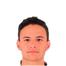 Foto de Ander El Haddadi