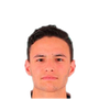 Foto de Ander El Haddadi