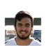 Foto de Mario Capelete