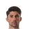 Foto de Valero
