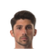 Foto de Valero