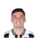 Foto de O. Zarraga