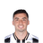 Foto de Oier Zarraga