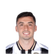 Foto de Oier Zarraga