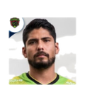 Foto de M. Galván