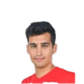 Foto de Iñigo Baqué