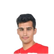 Foto de Iñigo Baqué