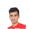Foto de Iñigo Baqué