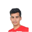 Foto de Iñigo Baqué