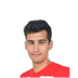 Foto de Iñigo Baqué
