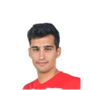 Foto de Iñigo Baqué