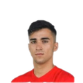 Foto de Julen Bernaola