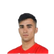 Foto de Julen Bernaola