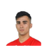 Foto de Julen Bernaola