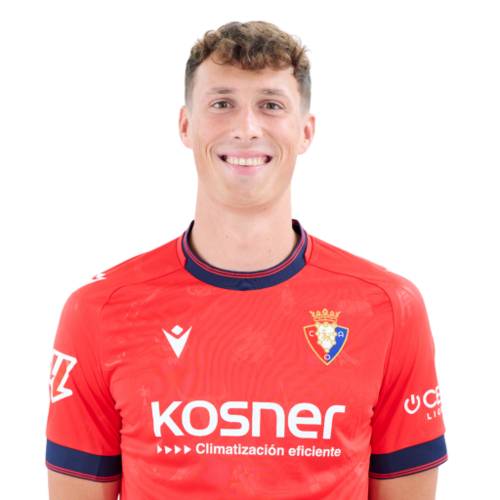 Jorge Herrando